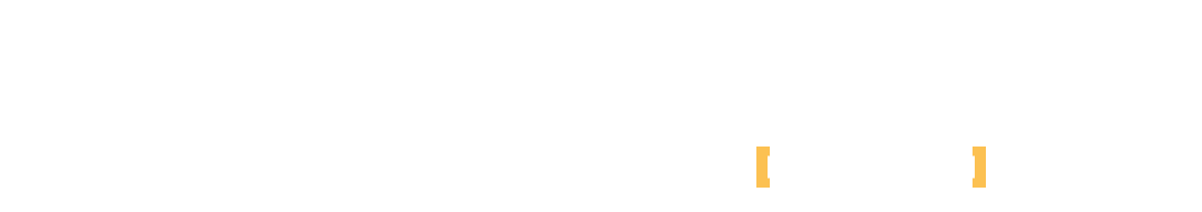 Digital Out-of-Home Advertising - DOOH - Digital Advertising Logo